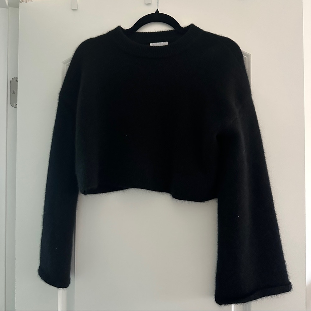 SABLYN Sweater